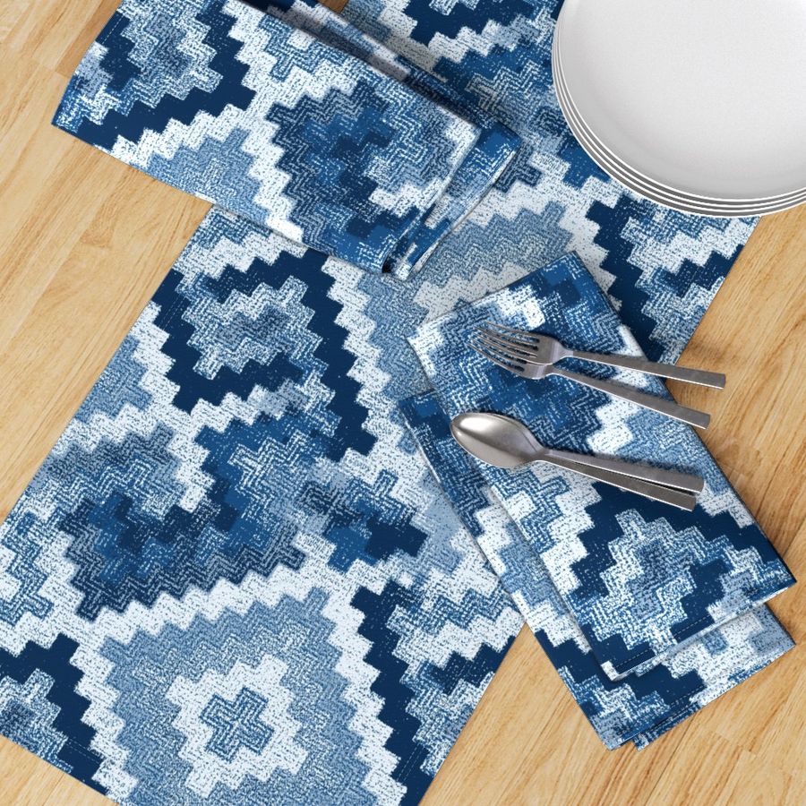 HOME_GOOD_TABLE_RUNNER