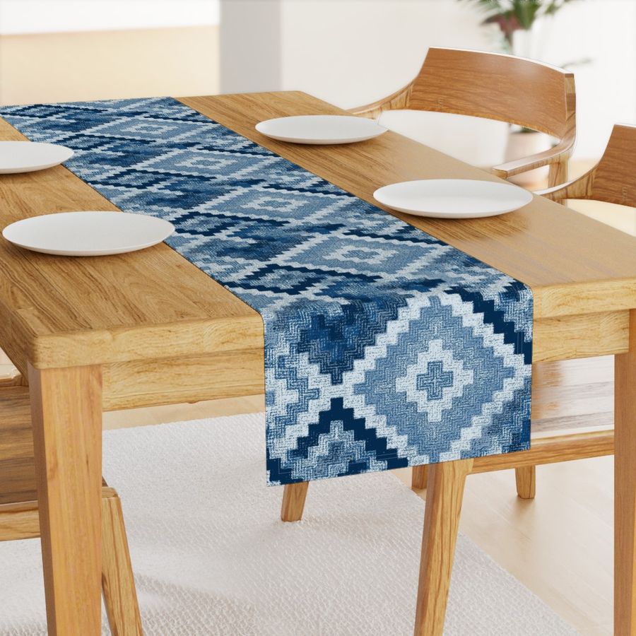 HOME_GOOD_TABLE_RUNNER