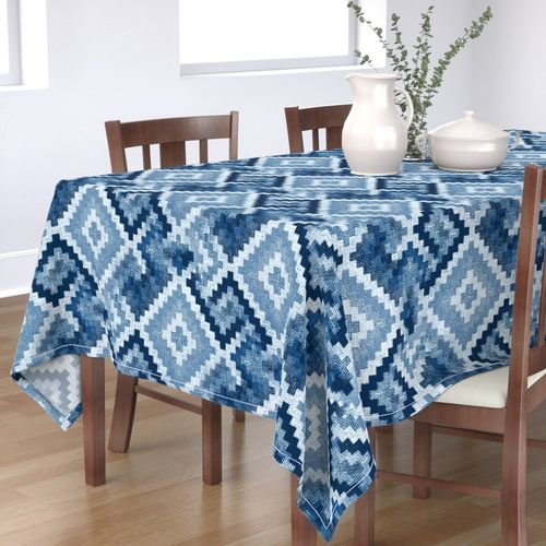 HOME_GOOD_RECTANGULAR_TABLE_CLOTH