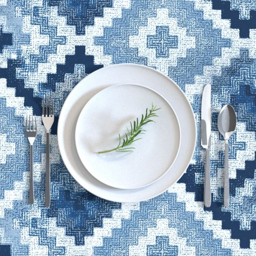 HOME_GOOD_RECTANGULAR_TABLE_CLOTH