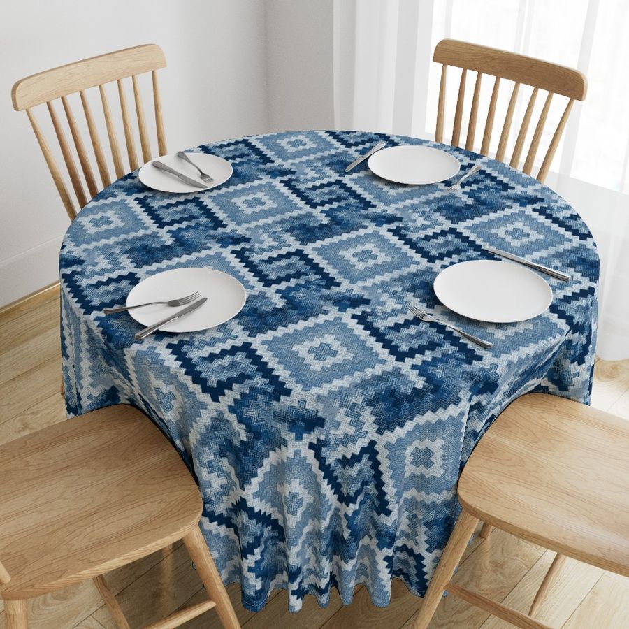 HOME_GOOD_ROUND_TABLE_CLOTH