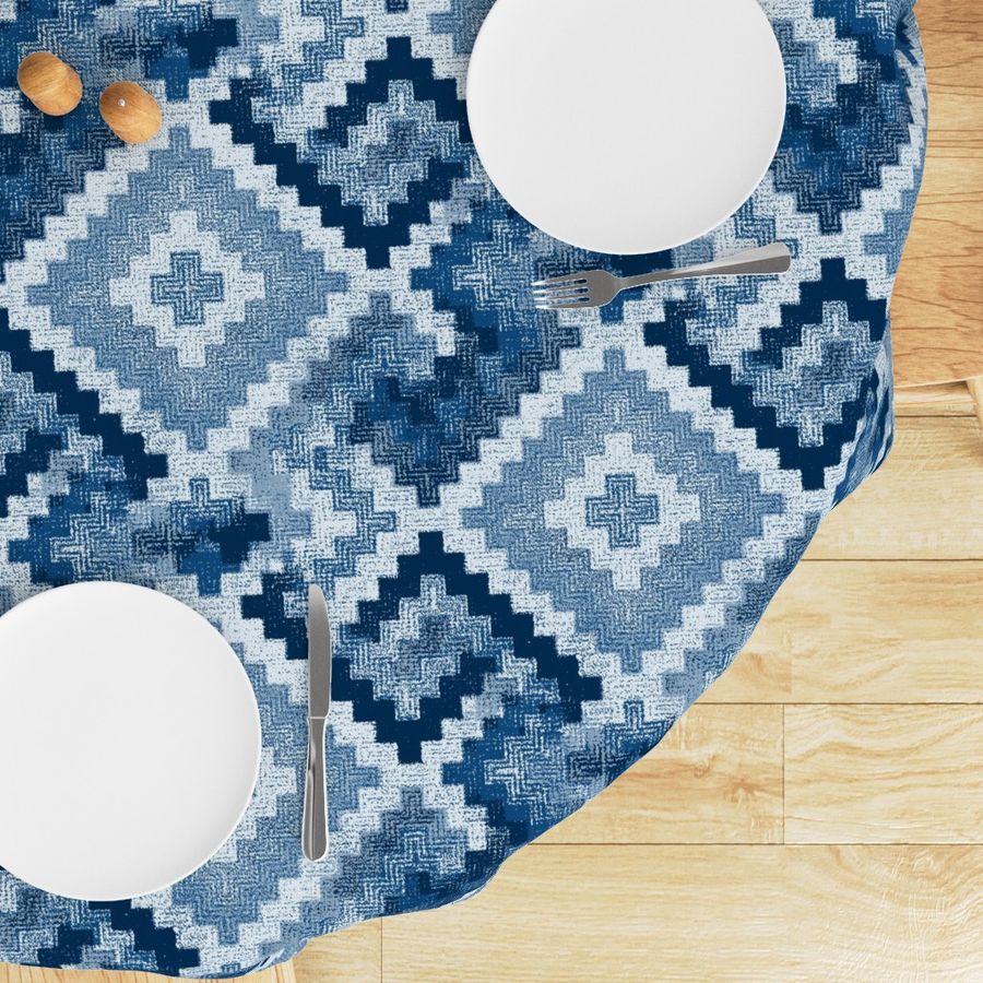 HOME_GOOD_ROUND_TABLE_CLOTH