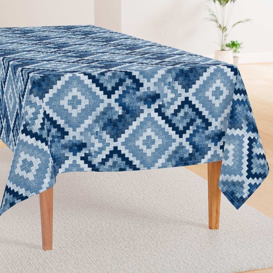 HOME_GOOD_RECTANGULAR_TABLE_CLOTH