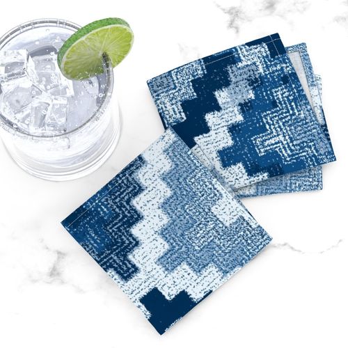 HOME_GOOD_COCKTAIL_NAPKIN