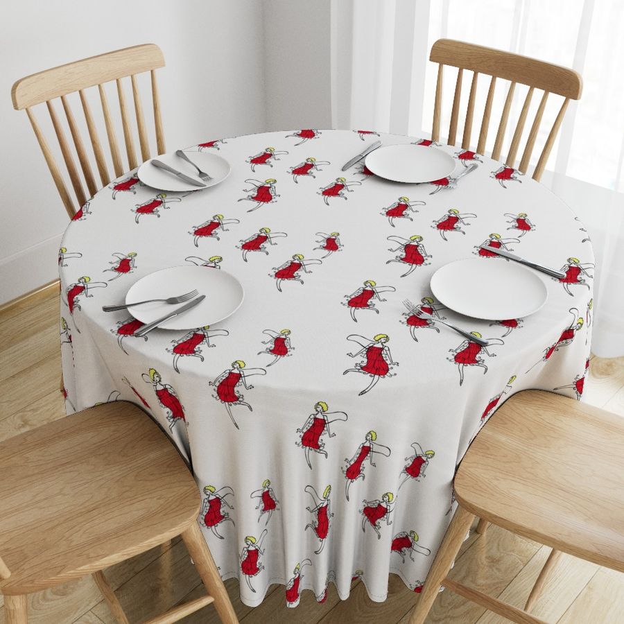 HOME_GOOD_ROUND_TABLE_CLOTH