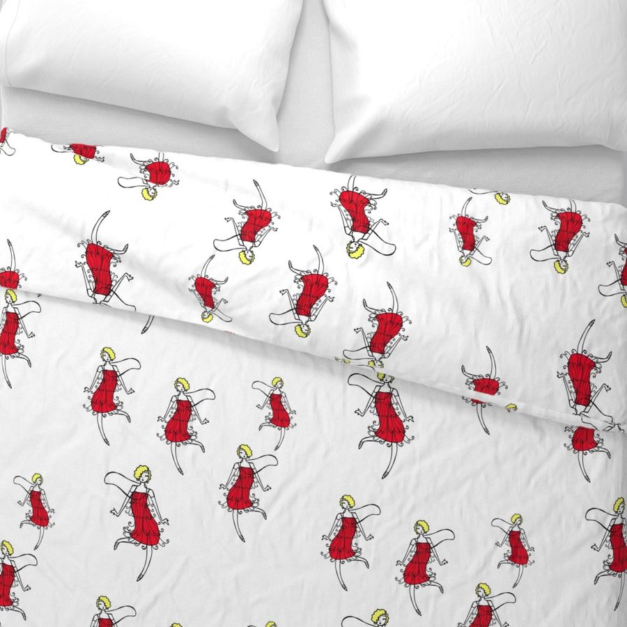 HOME_GOOD_DUVET_COVER