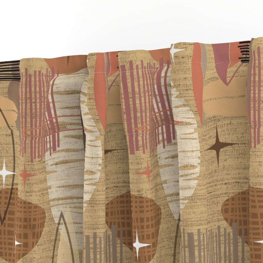 HOME_GOOD_CURTAIN_PANEL