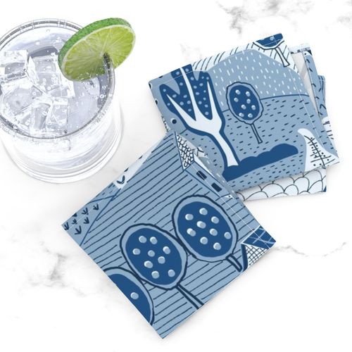 HOME_GOOD_COCKTAIL_NAPKIN