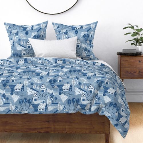 HOME_GOOD_DUVET_COVER