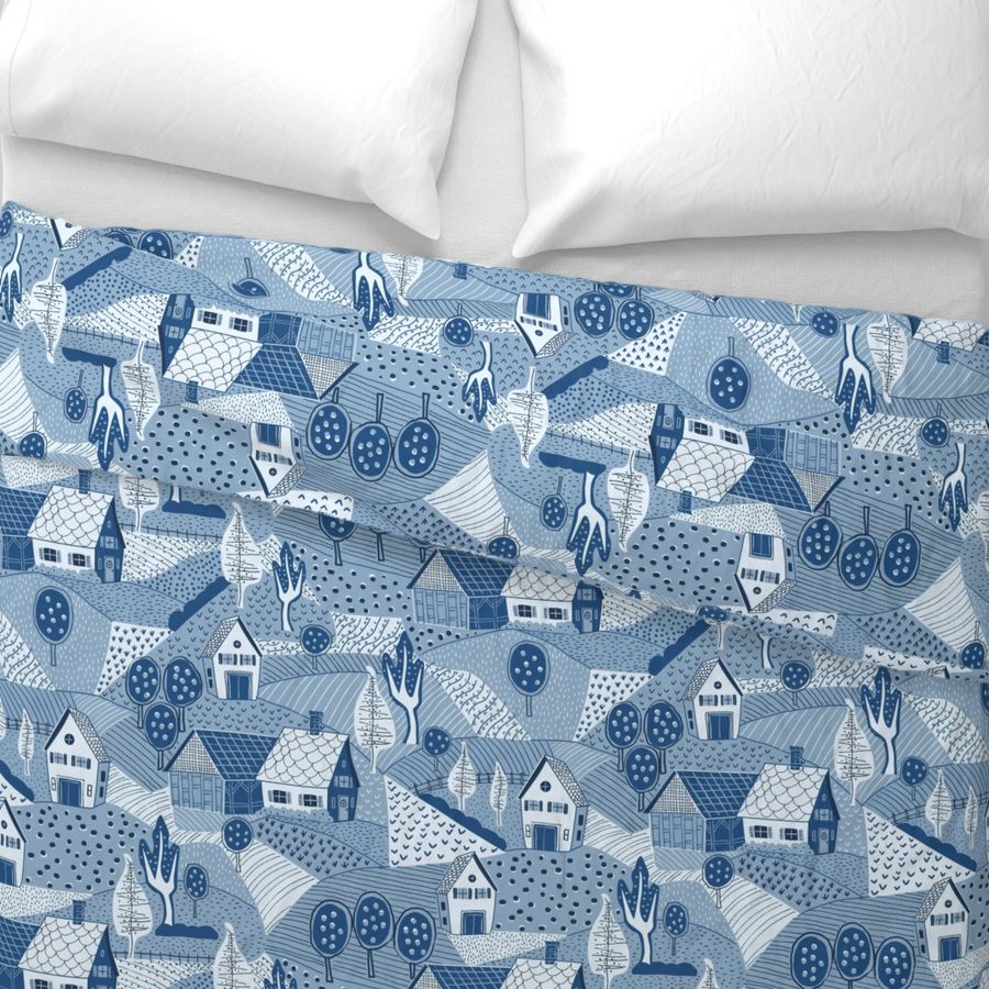 HOME_GOOD_DUVET_COVER