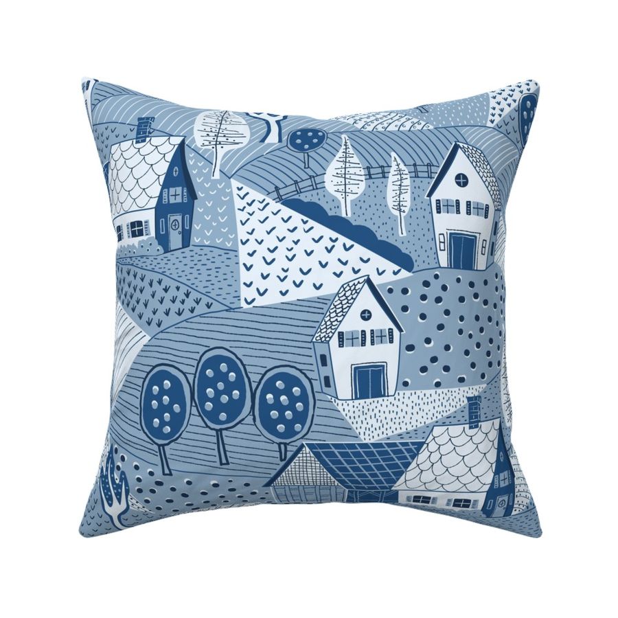 HOME_GOOD_SQUARE_THROW_PILLOW