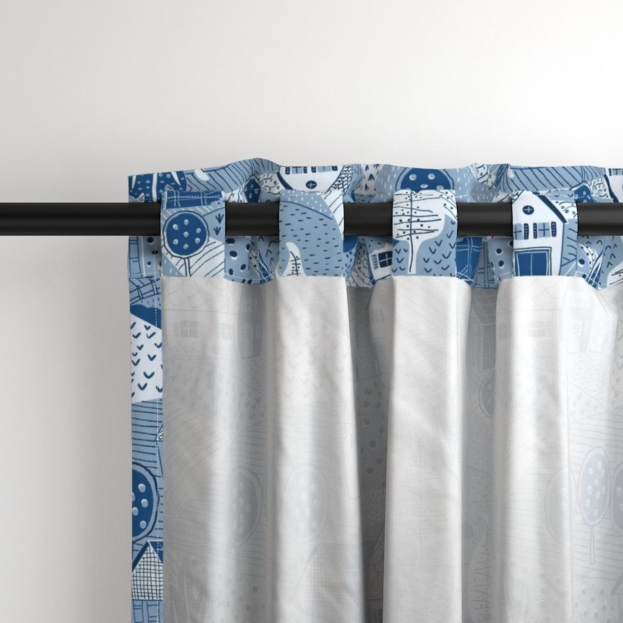 HOME_GOOD_CURTAIN_PANEL