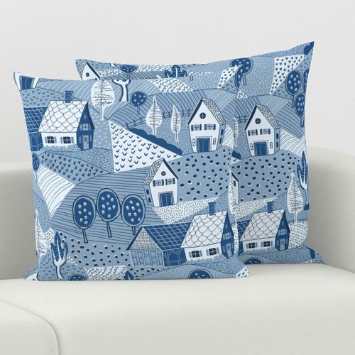 HOME_GOOD_SQUARE_THROW_PILLOW