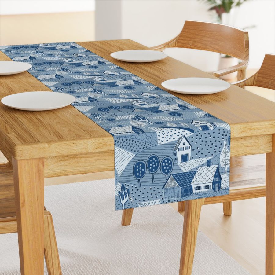 HOME_GOOD_TABLE_RUNNER