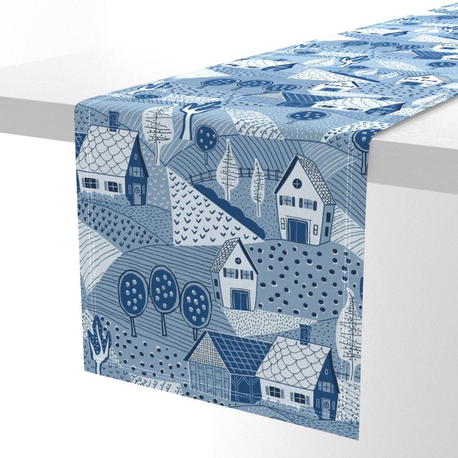 HOME_GOOD_TABLE_RUNNER