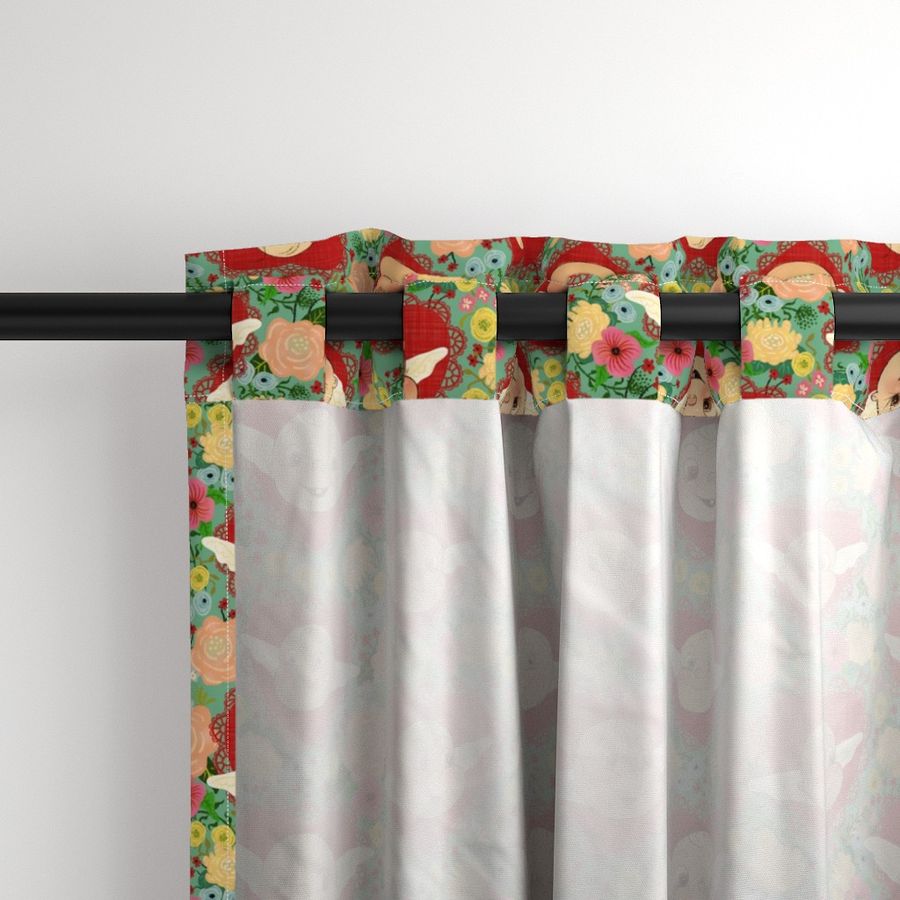 HOME_GOOD_CURTAIN_PANEL