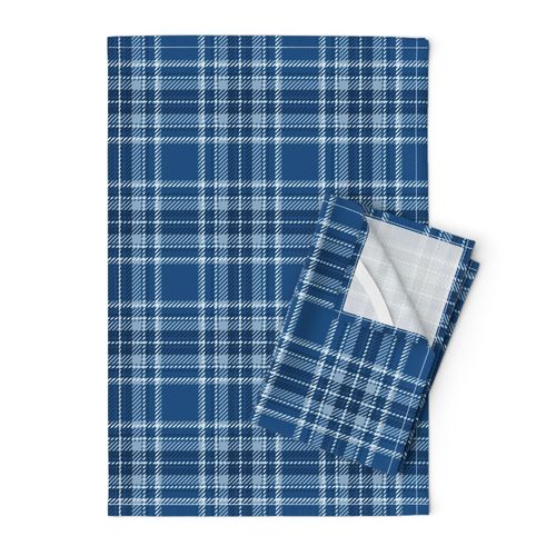 HOME_GOOD_TEA_TOWEL