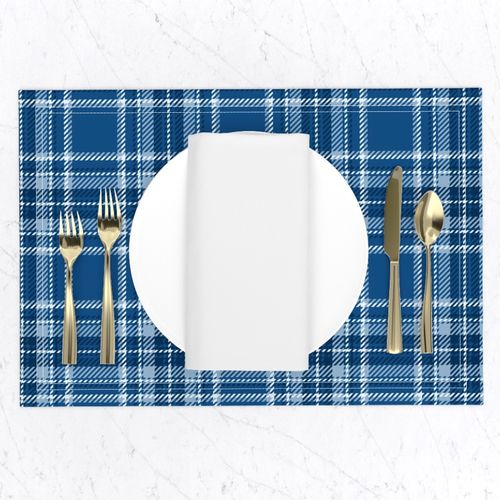 HOME_GOOD_PLACEMAT