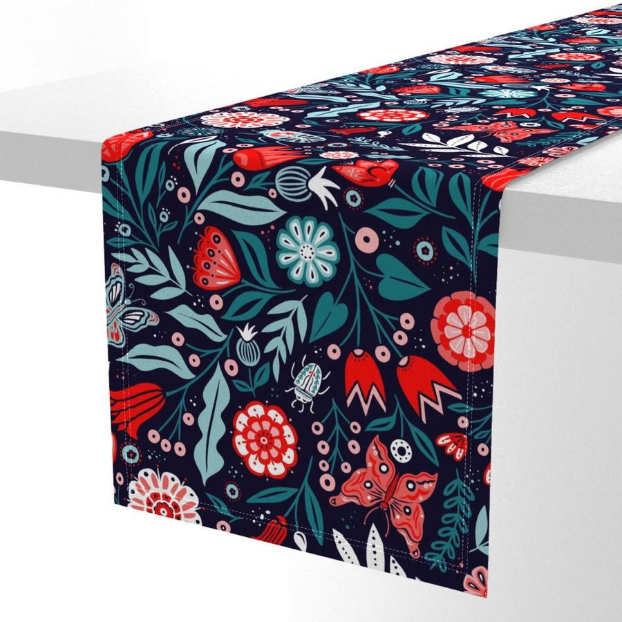 HOME_GOOD_TABLE_RUNNER