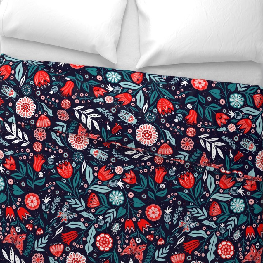 HOME_GOOD_DUVET_COVER