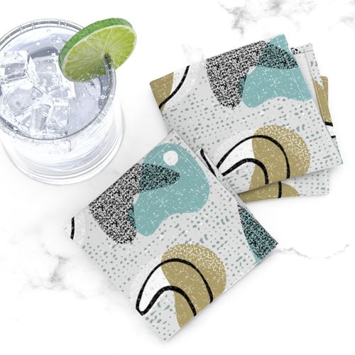 HOME_GOOD_COCKTAIL_NAPKIN