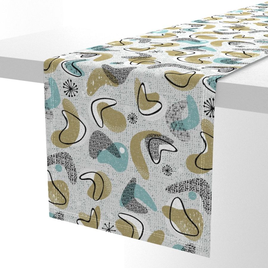 HOME_GOOD_TABLE_RUNNER