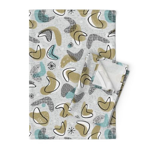 HOME_GOOD_TEA_TOWEL