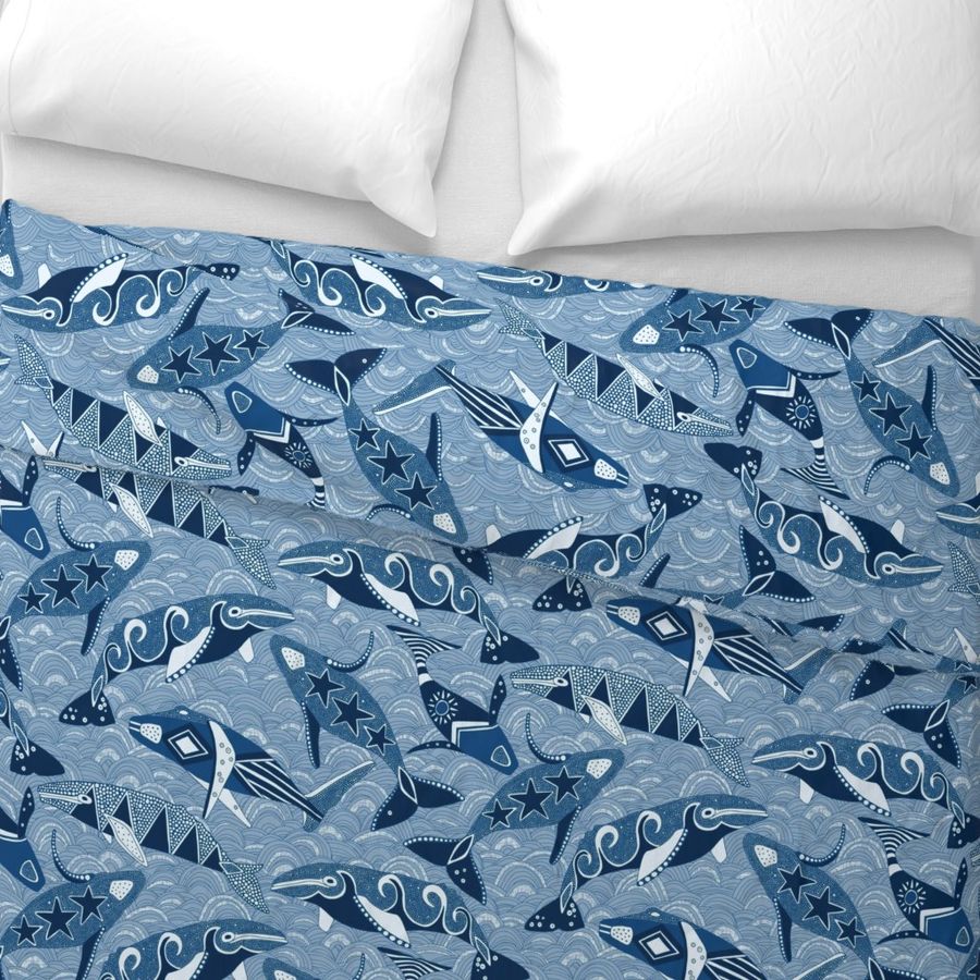 HOME_GOOD_DUVET_COVER