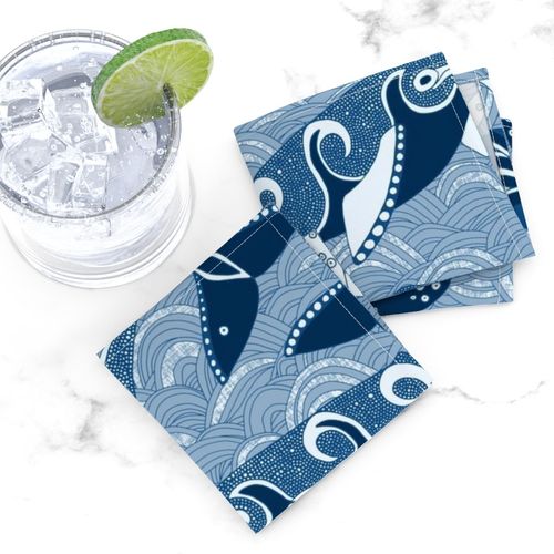 HOME_GOOD_COCKTAIL_NAPKIN