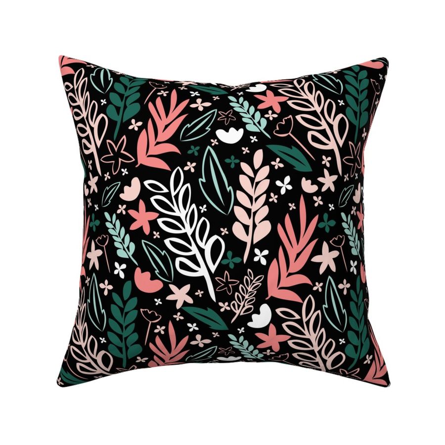 HOME_GOOD_SQUARE_THROW_PILLOW