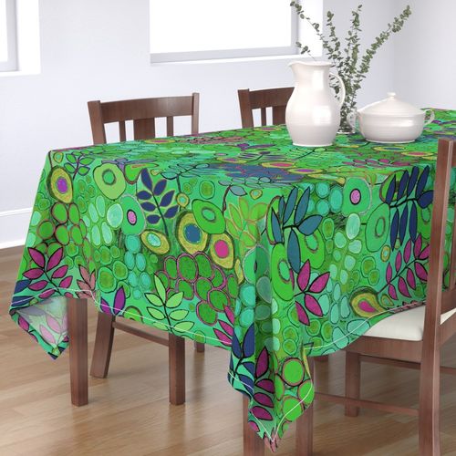 HOME_GOOD_RECTANGULAR_TABLE_CLOTH