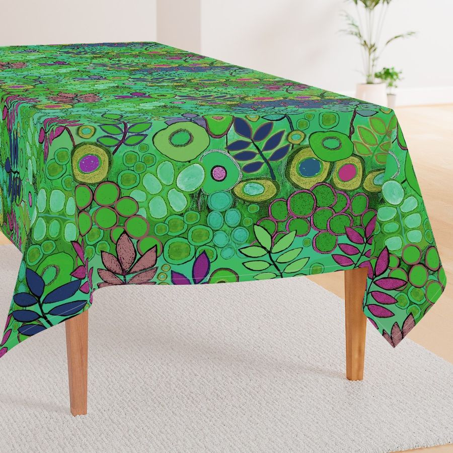 HOME_GOOD_RECTANGULAR_TABLE_CLOTH