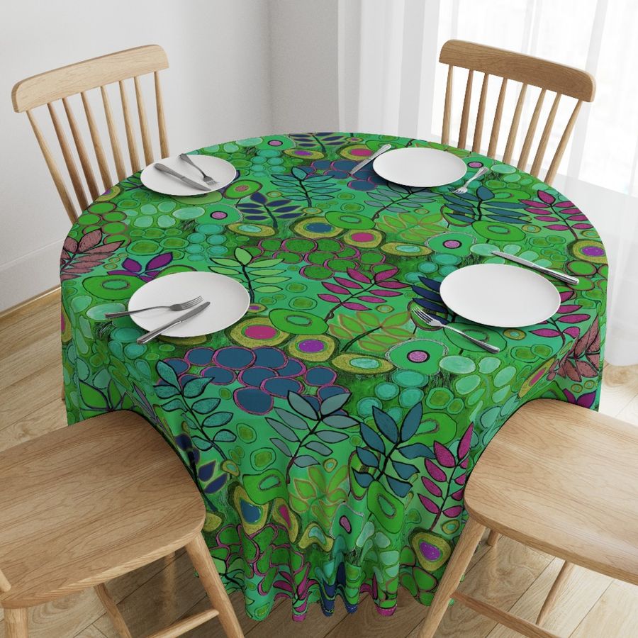 HOME_GOOD_ROUND_TABLE_CLOTH