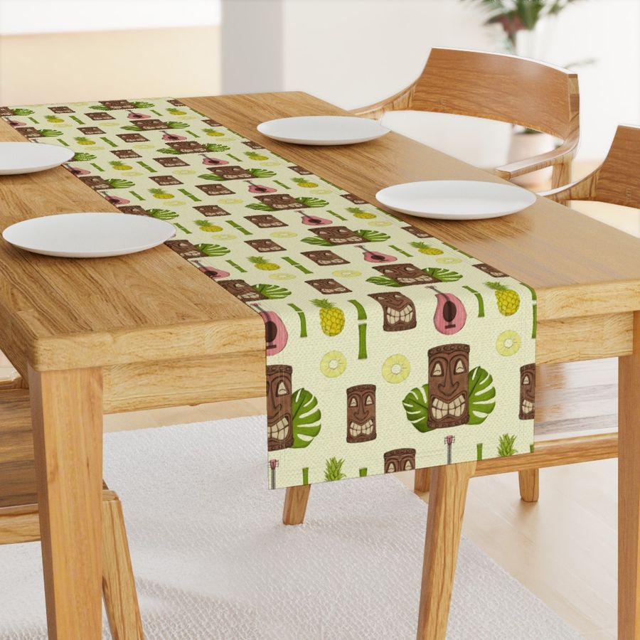 HOME_GOOD_TABLE_RUNNER