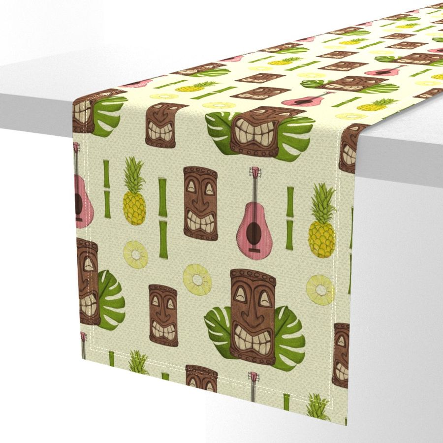 HOME_GOOD_TABLE_RUNNER