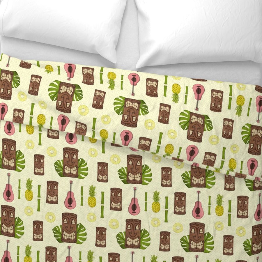 HOME_GOOD_DUVET_COVER