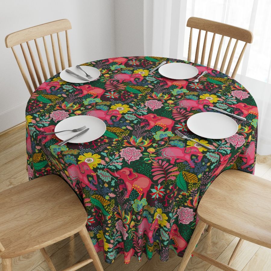 HOME_GOOD_ROUND_TABLE_CLOTH