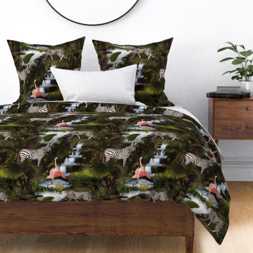 HOME_GOOD_DUVET_COVER