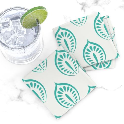 HOME_GOOD_COCKTAIL_NAPKIN