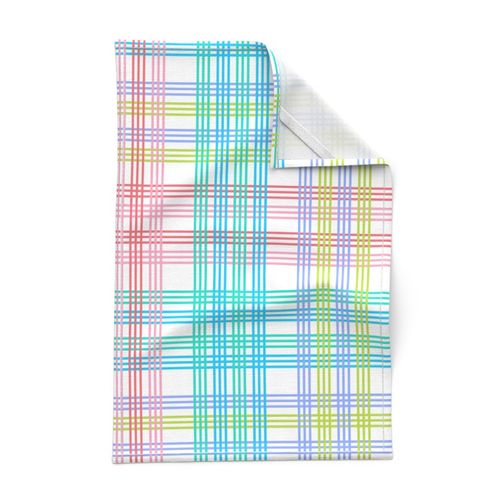 HOME_GOOD_TEA_TOWEL