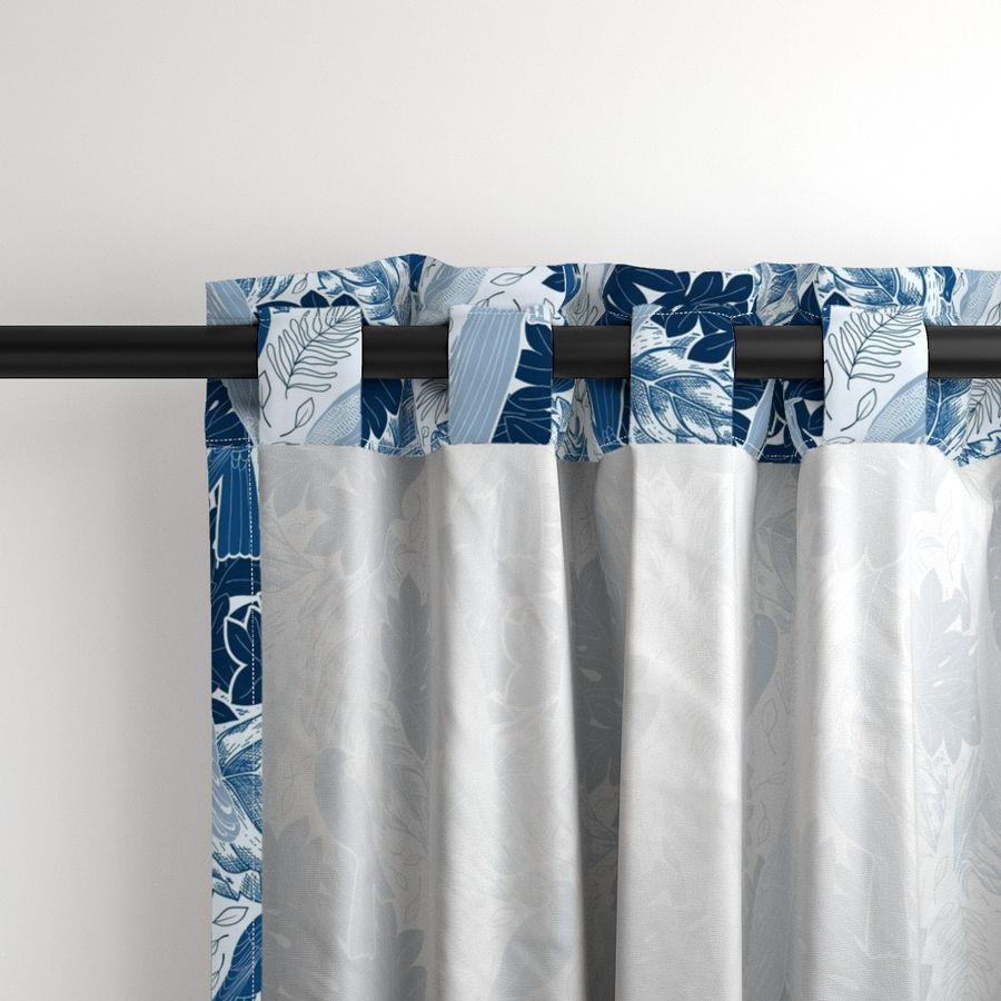 HOME_GOOD_CURTAIN_PANEL