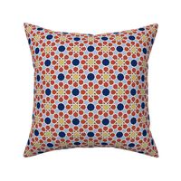 09626764 : U85E2 : spoonflower0020