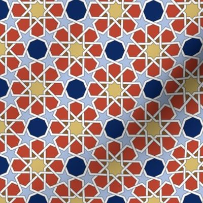 09626764 : U85E2 : spoonflower0020