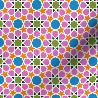 09626847 : U85E2 : spoonflower0090