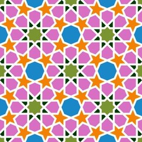 09626847 : U85E2 : spoonflower0090