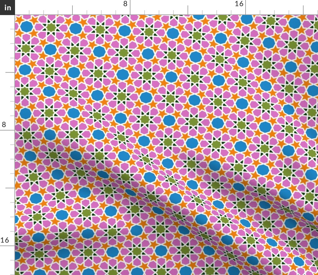 09626847 : U85E2 : spoonflower0090