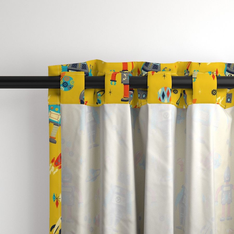 HOME_GOOD_CURTAIN_PANEL