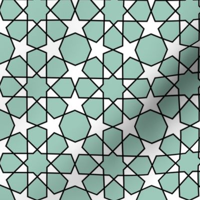 09626954 : U85E2 : spoonflower0099