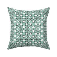 09626954 : U85E2 : spoonflower0099