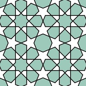 09626954 : U85E2 : spoonflower0099